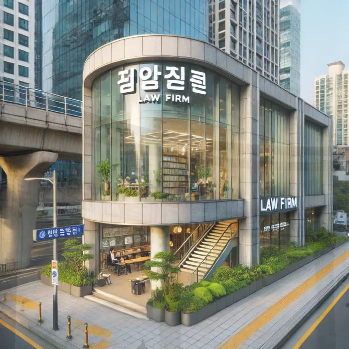 공무원개인회생