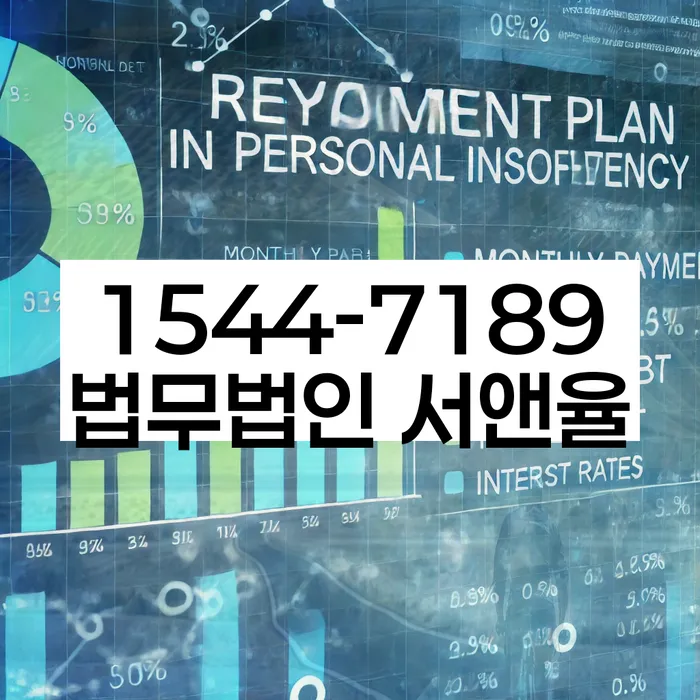 공무원개인회생