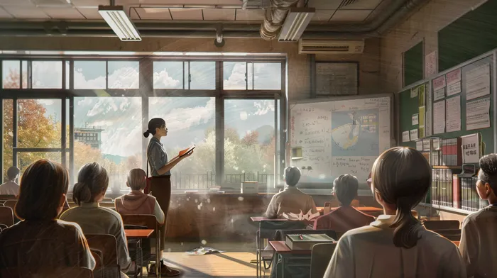 개인회생변제기간