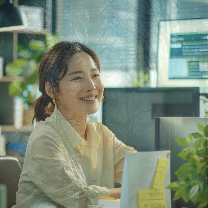 개인회생변제기간