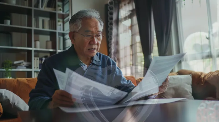 개인회생변제기간