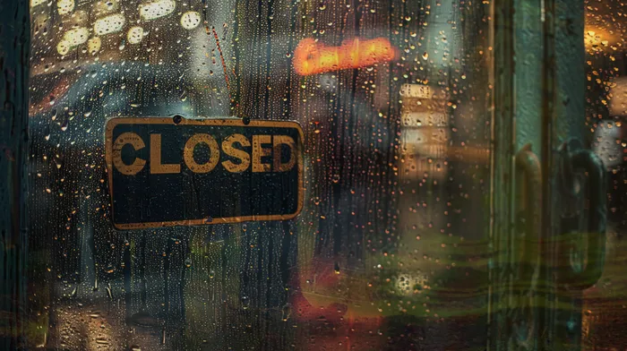 개인회생재신청