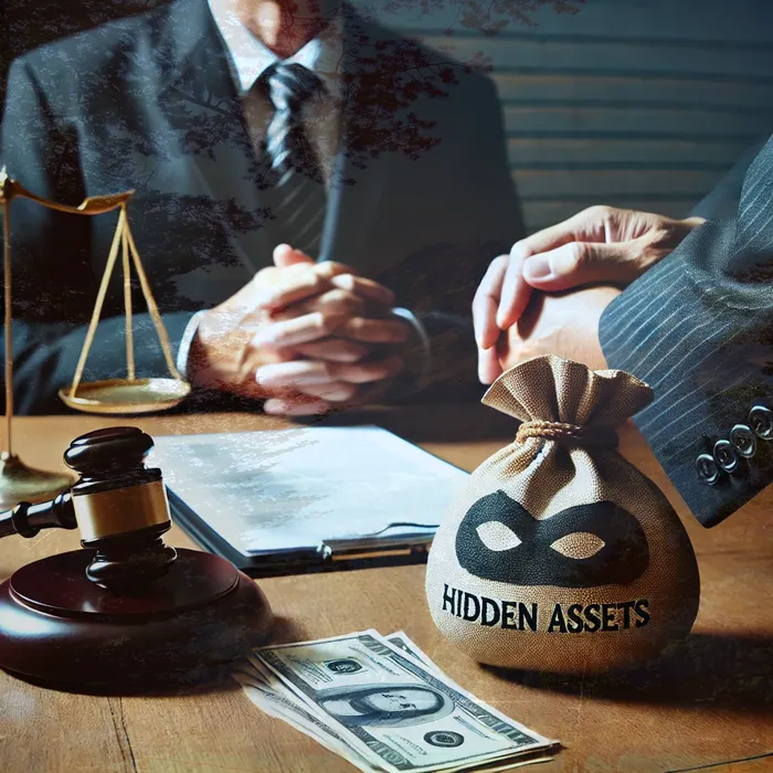 개인회생재신청