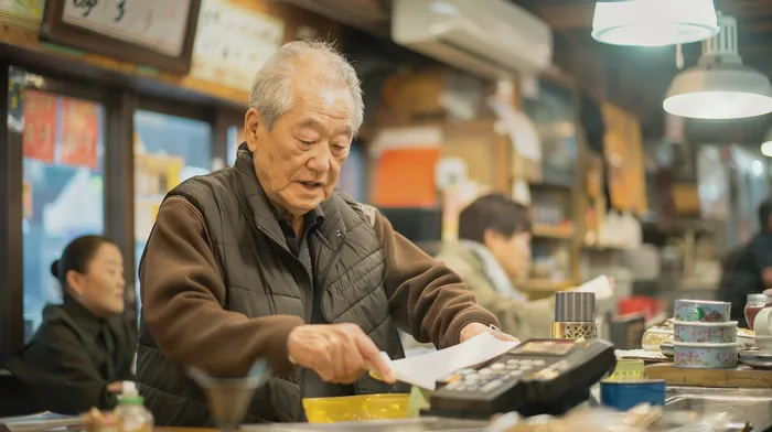 기초생활수급자파산