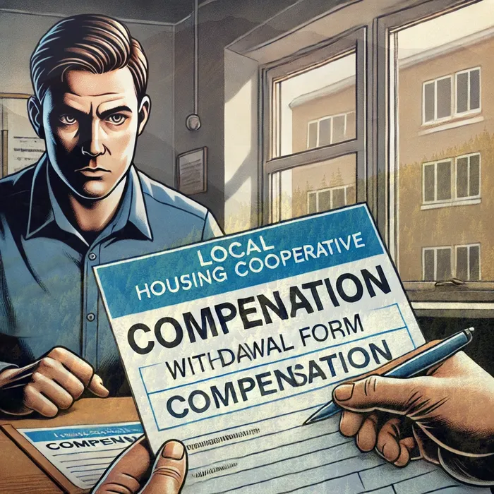 기초생활수급자파산