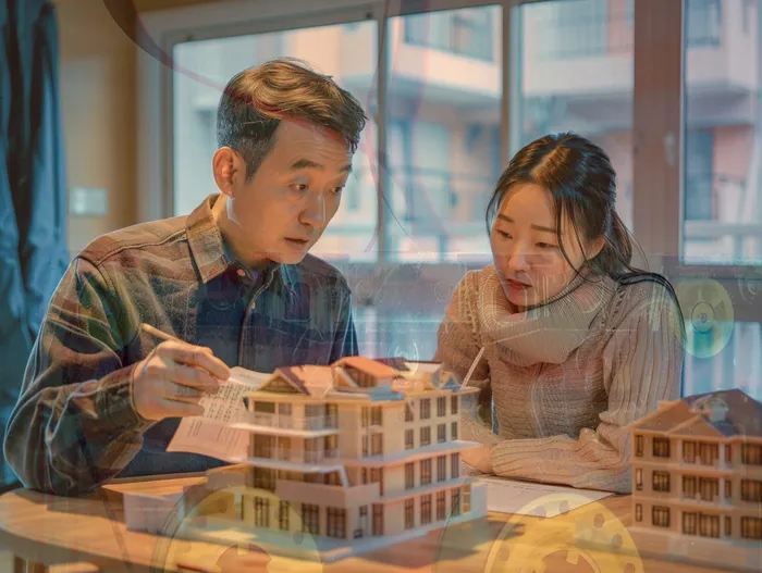 개인회생신청방법