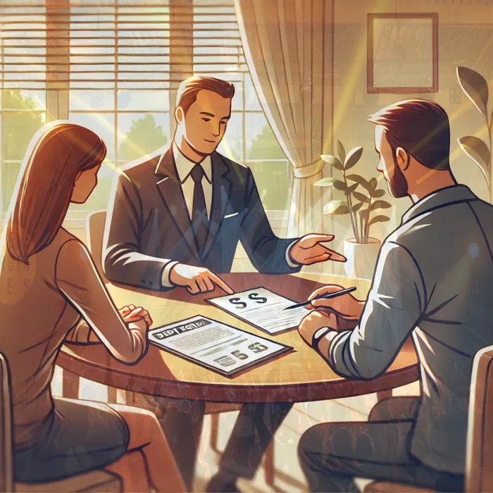 개인회생신청방법