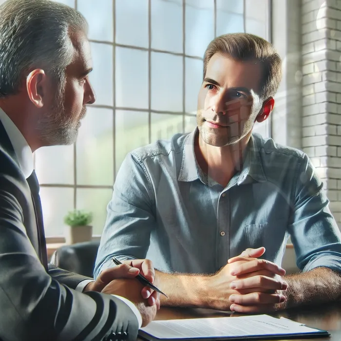 개인회생신청방법