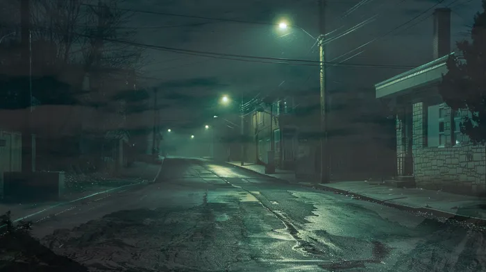 개인회생준비서류