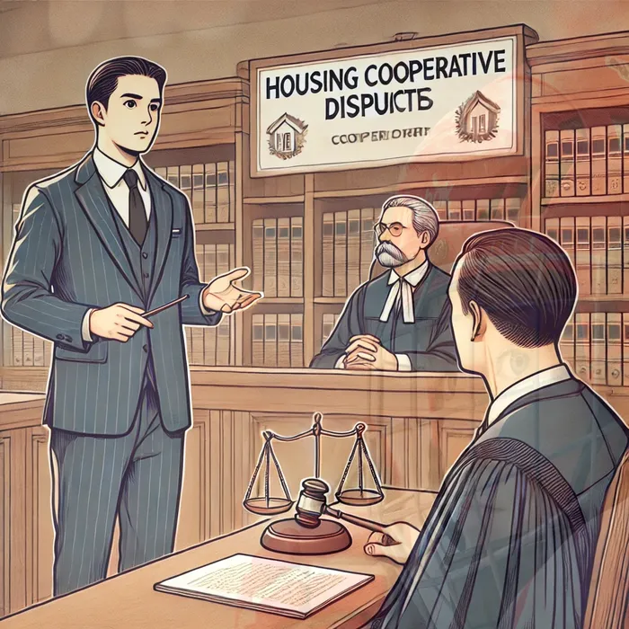 개인회생 비트코인