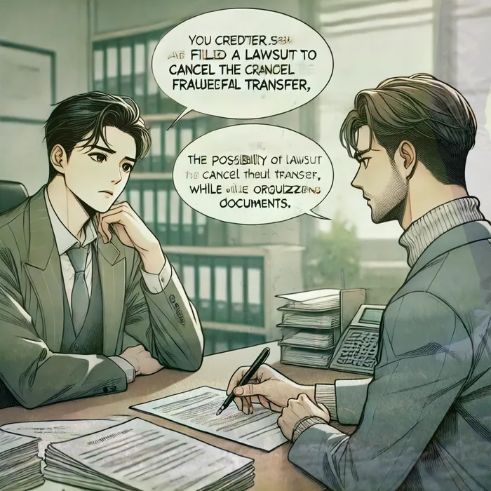 개인회생 비트코인