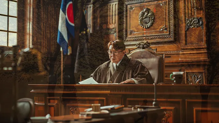 개인회생 비트코인