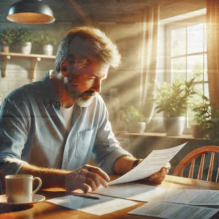 개인회생통장사용