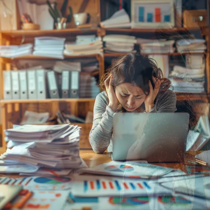 개인회생통장사용