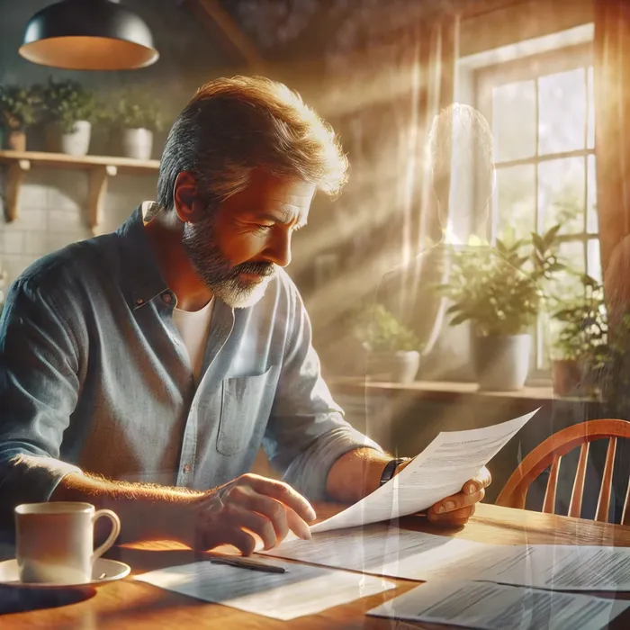 개인회생통장사용