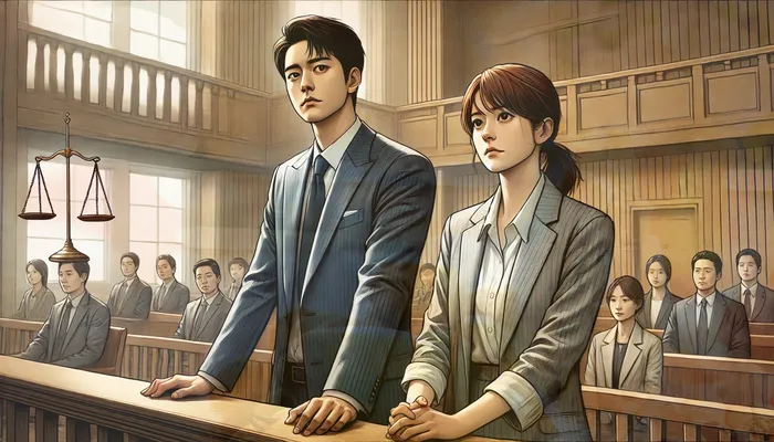 개인회생과파산차이