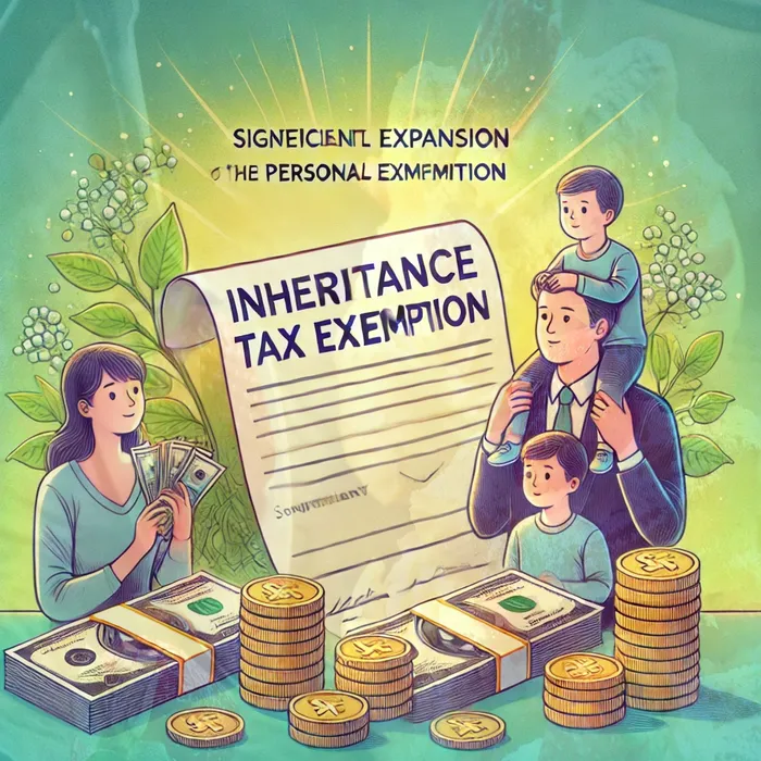 개인회생과파산차이