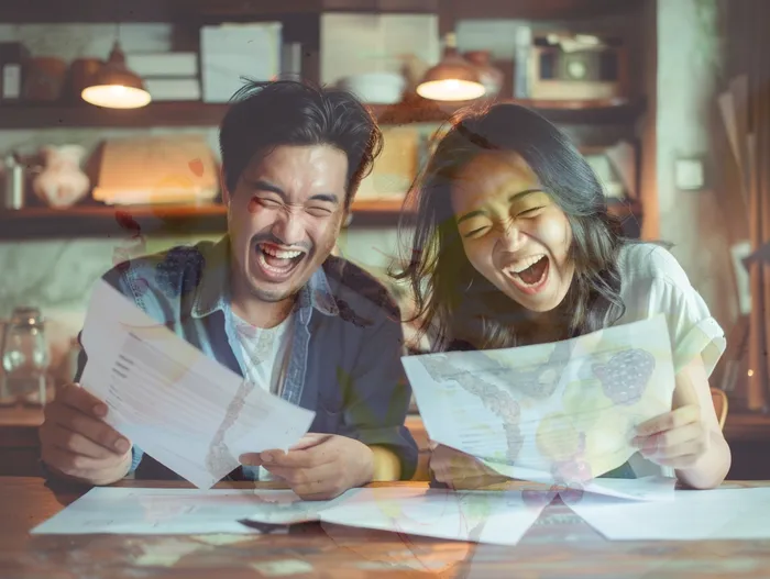 개인회생과파산차이