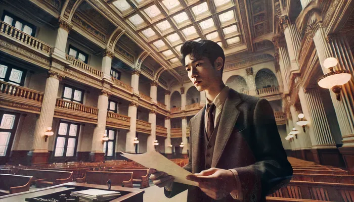 신용대출햇살론 연체 시