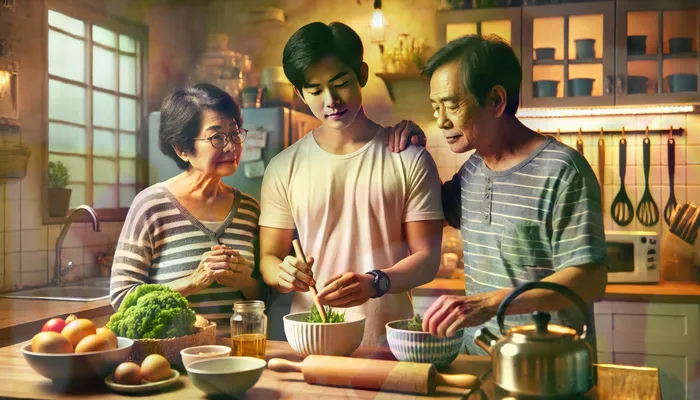 신용대출햇살론 연체 시