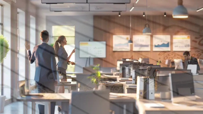 부산개인회생전문