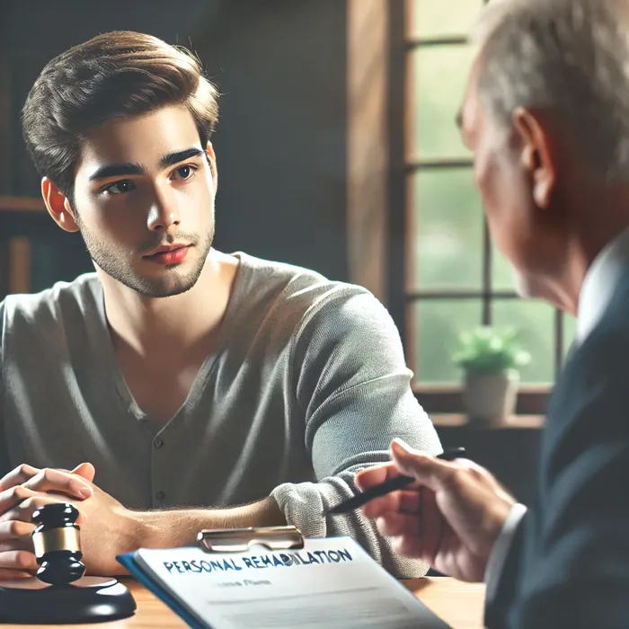 부산개인회생전문