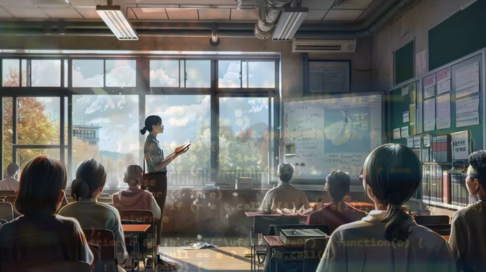 부산개인회생전문