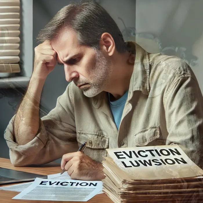 개인회생금지명령