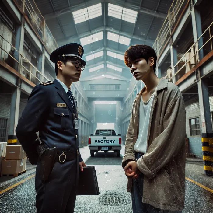 개인회생금지명령