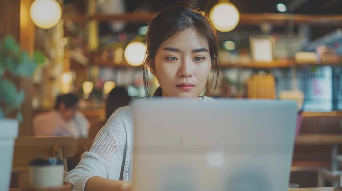 개인회생금지명령