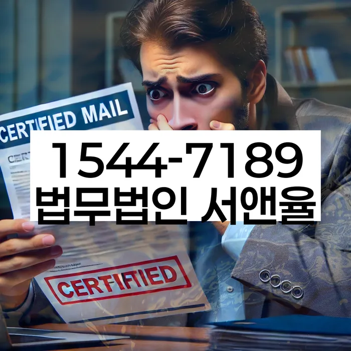 개인회생금지명령