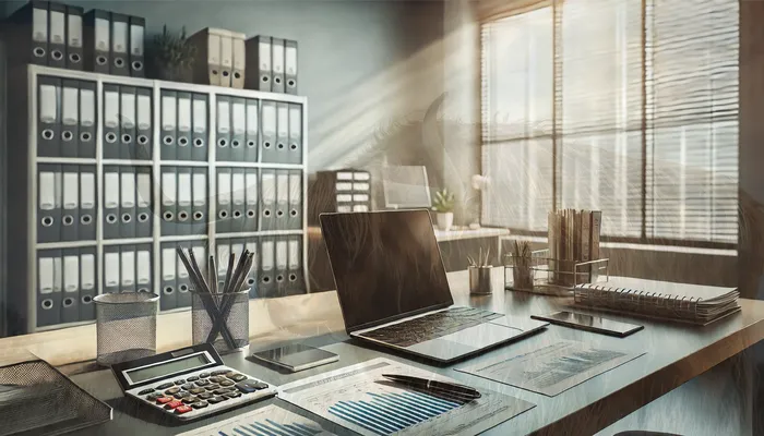 회생비용 저렴하고 분납이 가능한