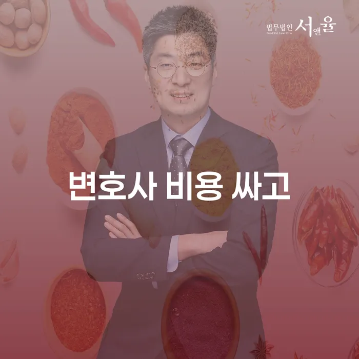 단양군 파산신청금액 개인회생,개인파산으로 주목받는