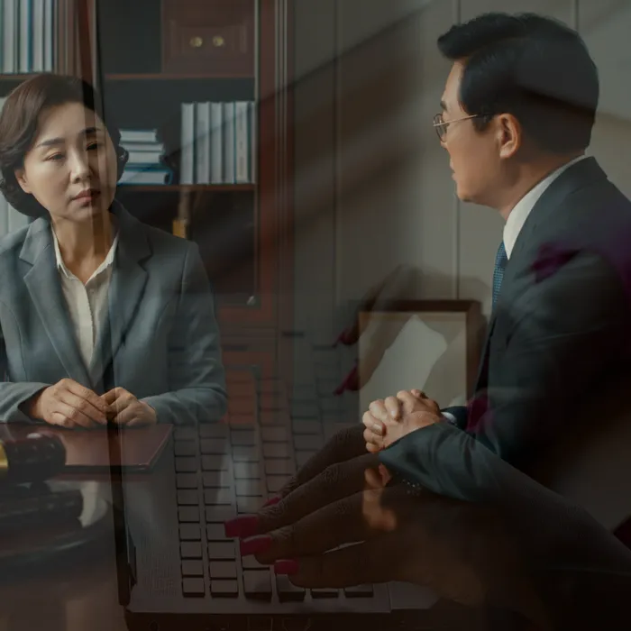 변호사 비용 싸고