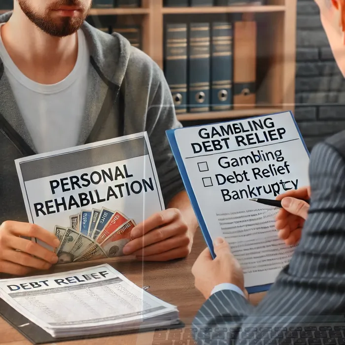 변호사 비용 싸고