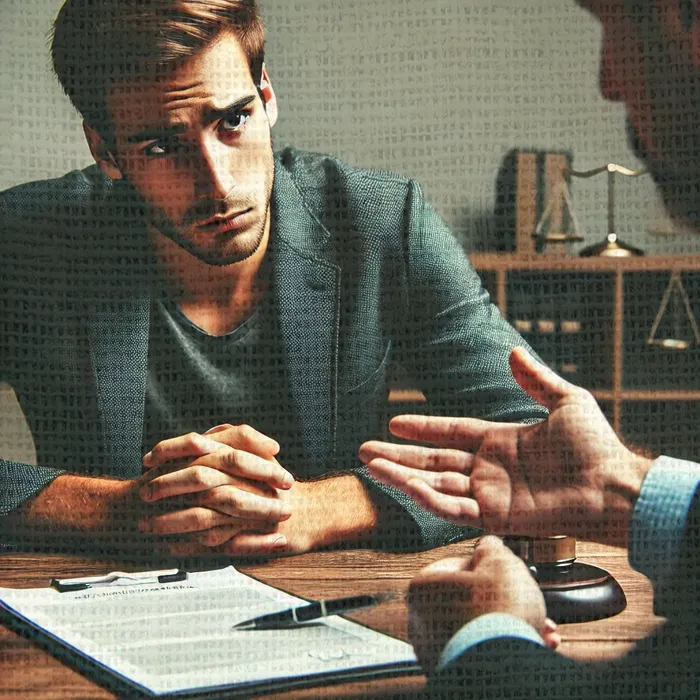 변호사 비용 싸고