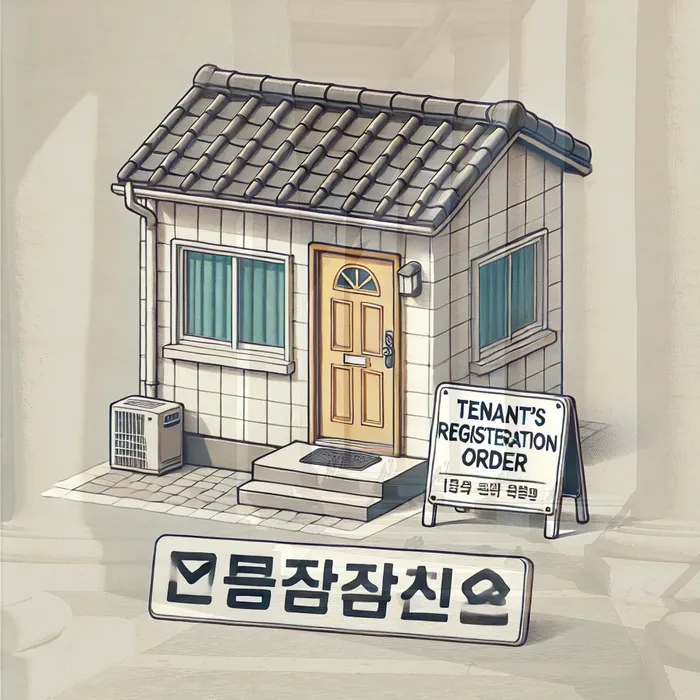 개인회생금지명령기각