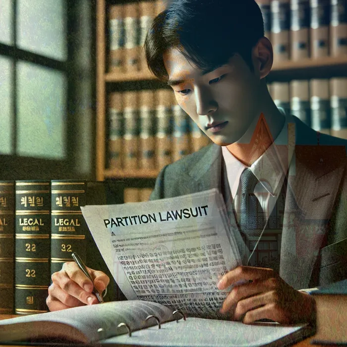 개인회생금지명령기각