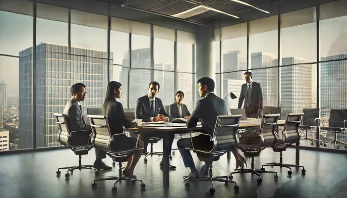 개인회생금지명령기각