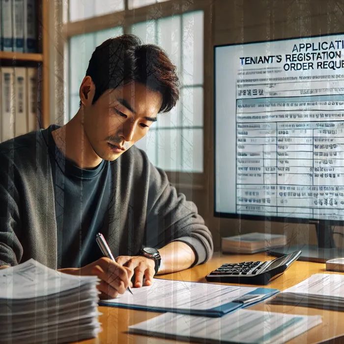 개인회생성공사례