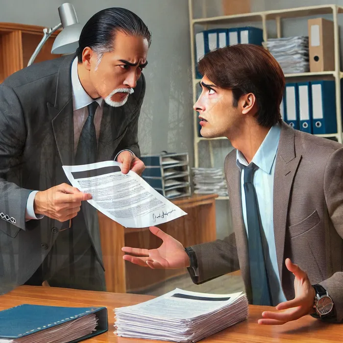 개인회생성공사례