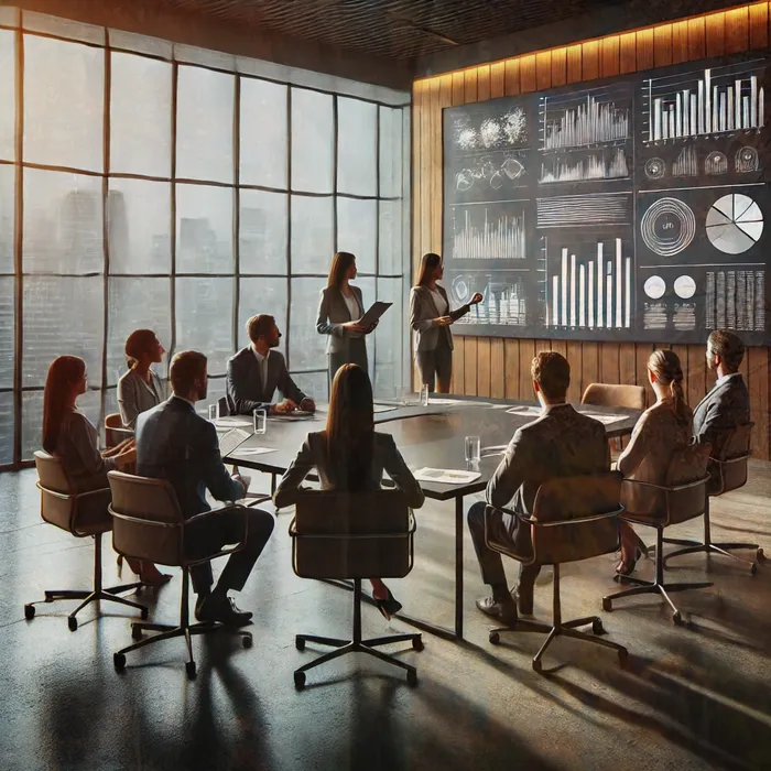 개인회생성공사례