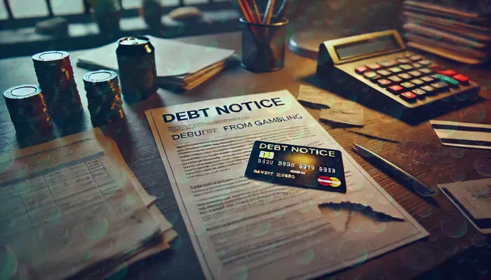 신용불량자회복