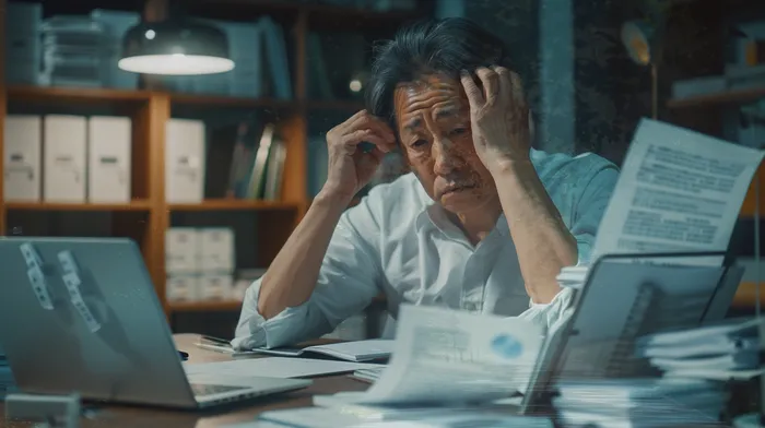 신용불량자회복