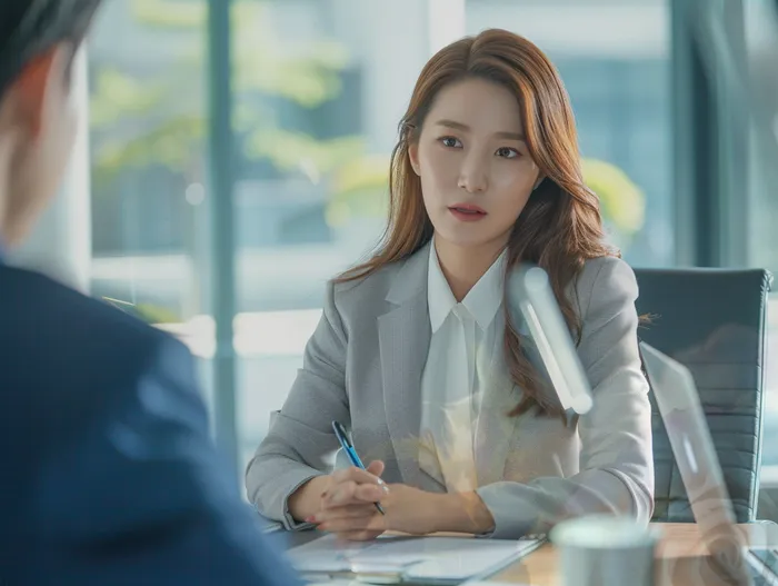 신용불량자회복