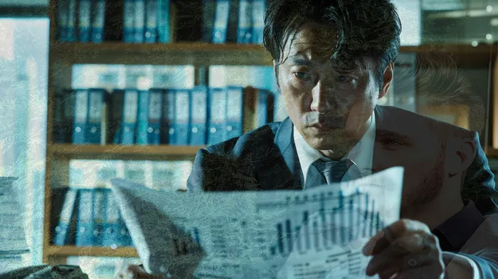 개인회생신청자격