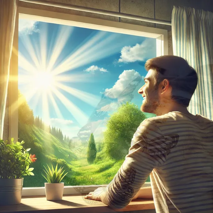 개인회생신청자격