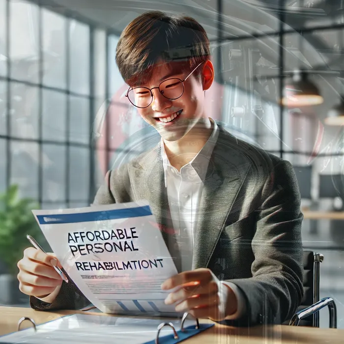 신용불량자기준