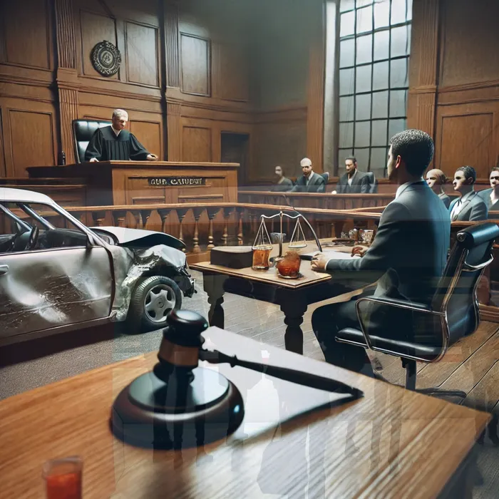 신용불량자기준