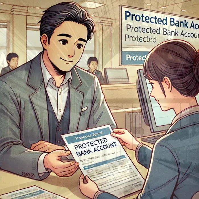 신용불량자기준